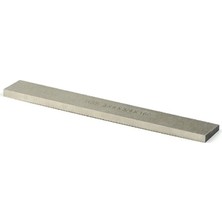 4*16*160 5/8 Trapez Kesme Kalemi Hss Eric
