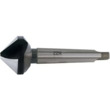 Alton Konik 90° Havşa Freze Q35