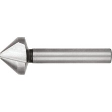 35MM Havşa Freze 90 Derece Hss DIN335/C Eric