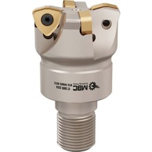 Mbc Vt Bmr 35X4 M16 Wnmx 09T3 Krly Inter Cooland