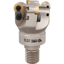 Mbc Vt Emr 32X3 M16 RD..12T3 Iso Inter Cooland