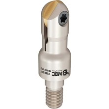 Mbc Vt Emr D16 M8 Rohx 1604 Zcc