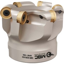 Mbc Emr 80X7 027 Rpmt 1204 Iso Inter Cooland