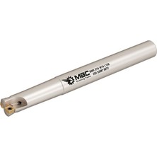 Mbc Bmr D20 W20 L160 Z03 Sdmt 06T2 Zcc Inter Cooland
