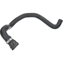 Volkswagen Passat 1995- Audi A4 1995- Kalorifer Hortumu 8D0819371AN Wisco