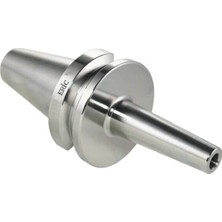 Bt 40 Sfs6 160MM Ince Cidarlı 3° Shrink Tutucu Eric