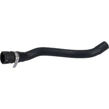 İbraş Opel Corsa C Y17DT 2000-2004 Kalorifer Hortumu 24423511 Ibras