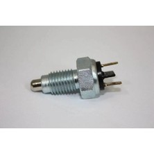 Opel Astra F 1981-1988 Geri Vites Musuru 202159001 Fae