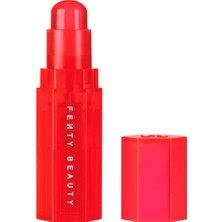 Fenty Beauty Match Stix Color Adaptive Cheek + Lip Stick - Dudak ve Yanak Renklendiricisi