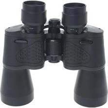 Givoria 100X100 Kauçuk Kaplamalı Mavı Cam Mercekli Dürbün 56M/1000M Kod 90 GZMNR9-49DJ4DF