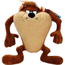Tazmanya Canavarı Peluş 30 cm