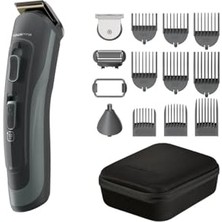 Rowenta TN9444 Selectium 15 In 1 Çok Amaçlı Tıraş Makinesi
