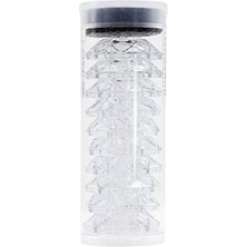 Hotone Fsc-1 Karat Cap 10PCS Pack
