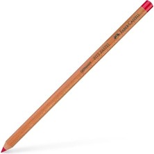Faber-Castell Pitt Monochrome Boya Kalem Pembe Karmen