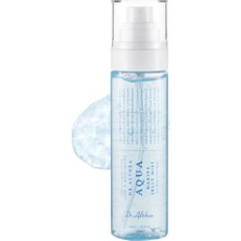 Dr. Althea Aqua Marine Jelly Mist | Nemlendirici Pdrn Hyaluronik Asit Derin Deniz Suyu Jelly Mist 100 ml