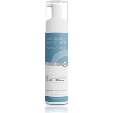 Brightening Cleansing Köpük 200 ml