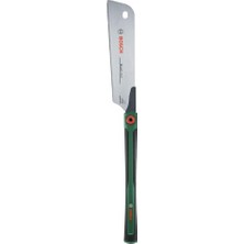Bosch Kataba Japon Testeresi 270MM