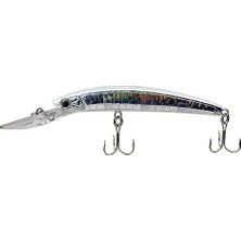 Crystals Deep Diver 9 cm 10,5 gr