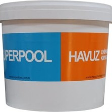 Spp Superpool Superminus 10 kg Ph (-) Down Granül Ph Düşürücü - Ph (-) Reducer-Toptancıyızbiz