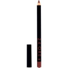 Deborah Dudak Astar 24 Cevher No.3