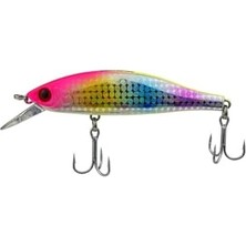 Em-Forseabass 8 cm 11GR 1-4m