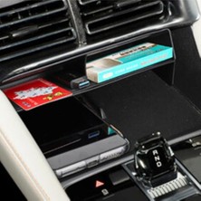 Byd Seal U Kontrol Merkezi Düzenleyici Organizer