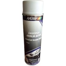 Universal Akrilik Astar 500ML Made In Holland