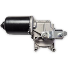 Ön Cam Silecek Motoru 7E1955113D Vw Caravelle T6 ile Uyumlu 2016-2019