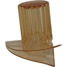 XW9383 Aqua Trio Hazne Içi Kule