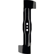 Bosch Yedek Bıçak 32 cm Yedek Bıçak