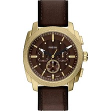 Fossil FFS6188 Erkek Kol Saati