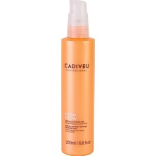 Cadıveu Professıonal Nutri Glow Miracle Booster, 200ML