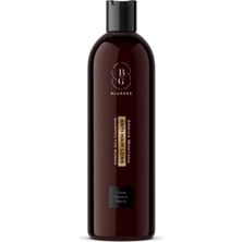 Blugree Kadınlara Özel Dökülme Karşıtı Şampuan 350 ml