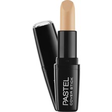 Pastel Cover Stick Kapatıcı 03