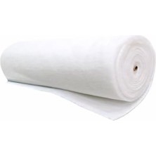 Sentetik Elyaf Filtre - Eu4 G4-100X100CM