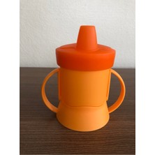 Tupperware Biberon Suluk