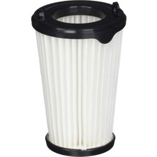 Electrolux Süpürge Filtresi EF150, 2 Adet