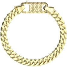 Guess JGUJUMB04458JWYGS Erkek Bileklik