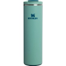 Stanley The Transit Fliptop Termos 0.59L / Spring Green