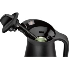 Tupperware K50 Premium Termos 1lt