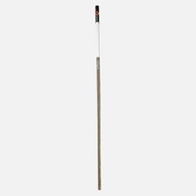 Gardena 3725-20 Combisystem 150 cm Wooden Handle