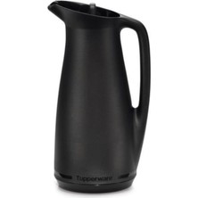 Tupperware Premium Termos 1 Lt