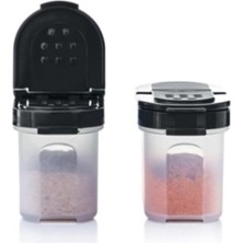 Tupperware Mini Baharatlık