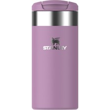 Stanley The Aerolight Transit Mug Termos 0.35 Litre - Lila | Paslanmaz Çelik