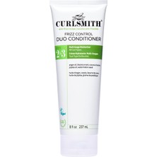 Curlsmith Elektriklenme Karşıtı Saç Kremi 237ML