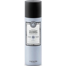Maria Nila Style & Finish Invisidry Shampoo 250ML Şampuan