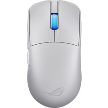 Asus Rog Harpe Iı Kablosuz Espor Oyun Mouse'u