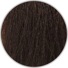 Color Naturel 4.75 Yoğun Sıcak Kestane Saç Boyası 100 ml