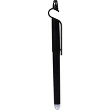 Zore 38000 Pencil 03 Dokunmatik Kalem