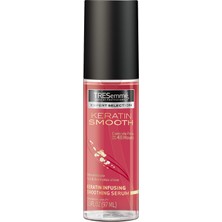 Tresemme Keratin Smooth Blowout Saç Serumu, 97 Ml, Kadın